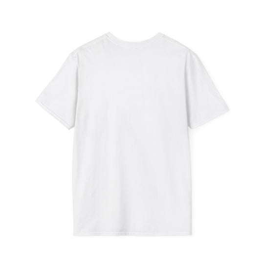 I Like How She Explodes | Unisex Deluxe Tee