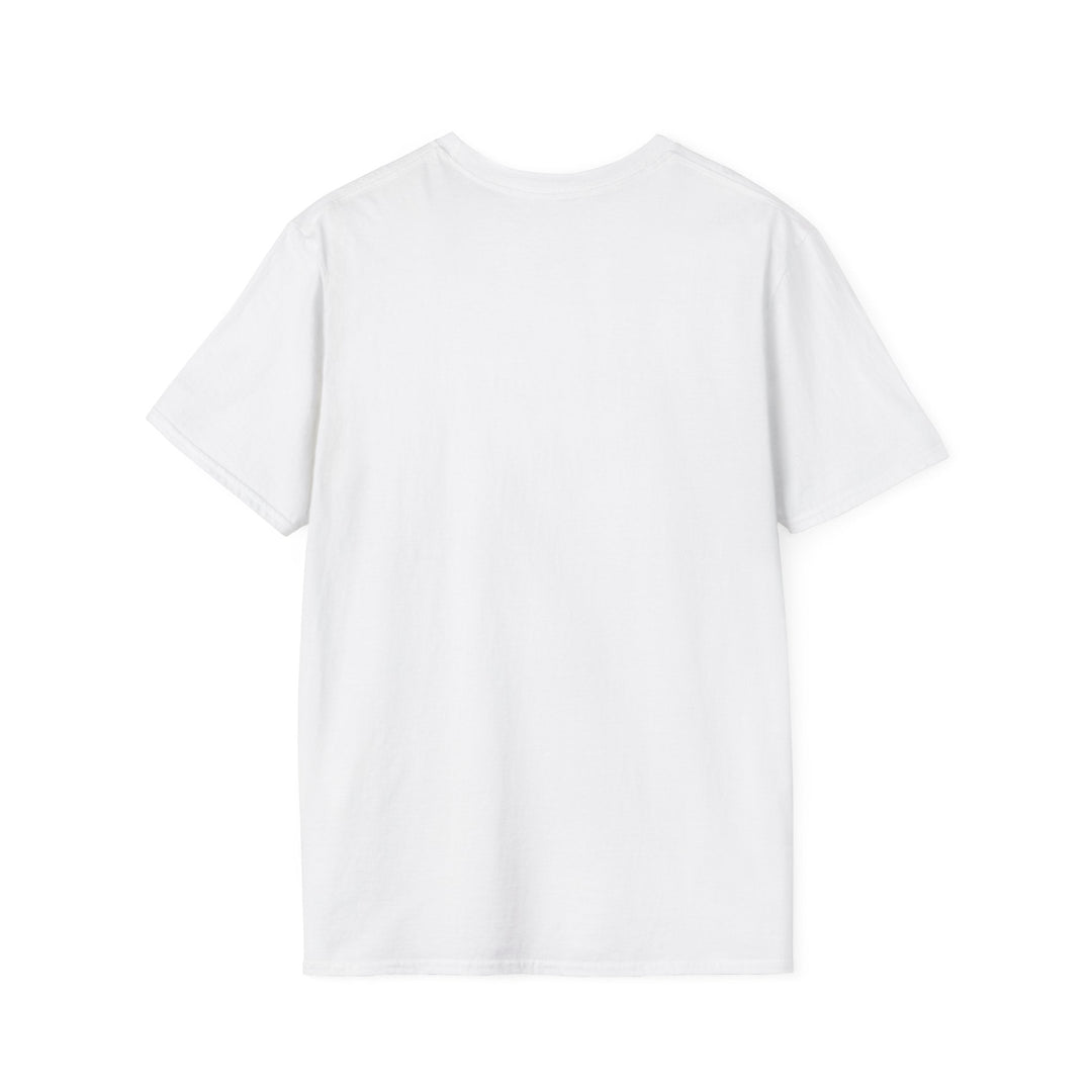I Like How She Explodes | Deluxe Tee