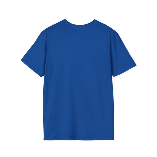 I Like How She Explodes | Deluxe Tee